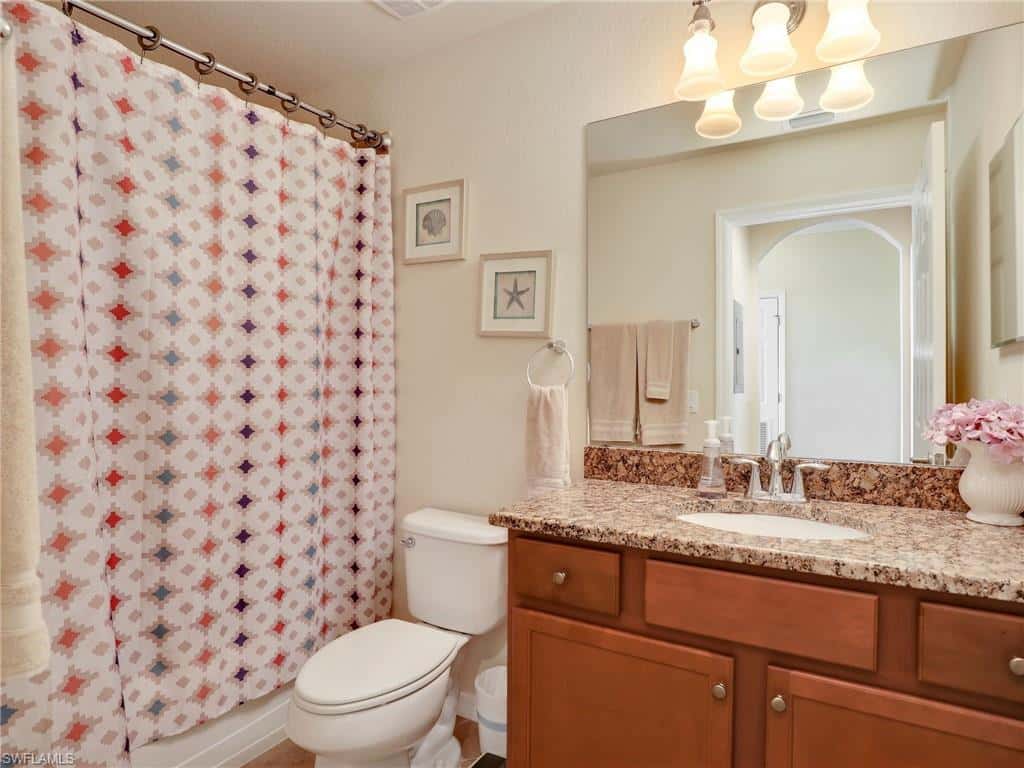 17941 Bonita National Blvd #333, Bonita Springs, photo 17