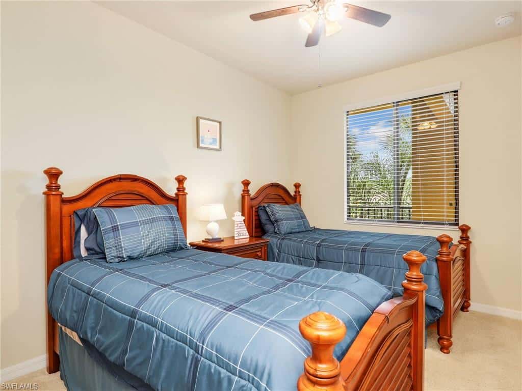 17941 Bonita National Blvd #333, Bonita Springs, photo 16
