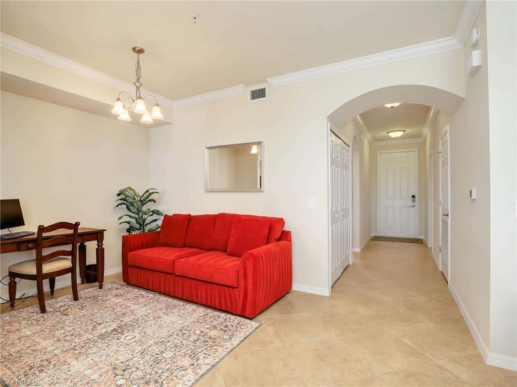 17941 Bonita National Blvd #333, Bonita Springs, photo 12