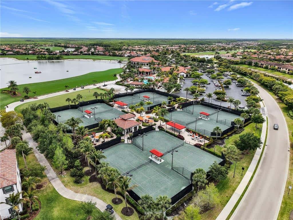 17941 Bonita National Blvd #333, Bonita Springs, photo 26