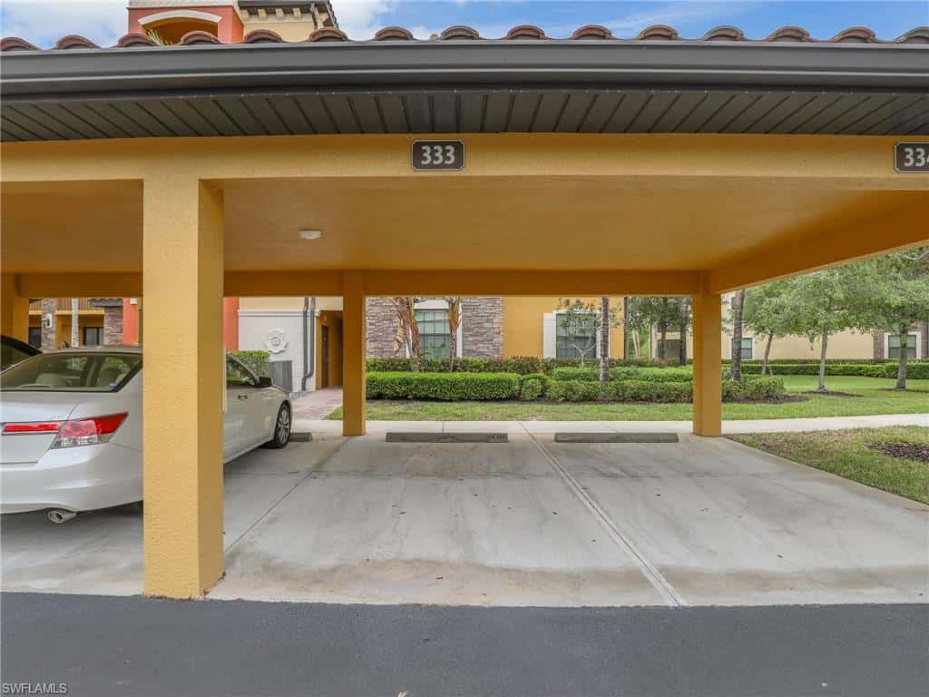 17941 Bonita National Blvd #333, Bonita Springs, photo 22