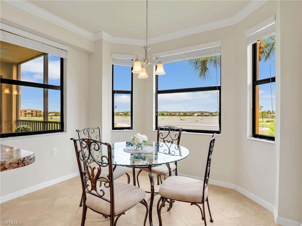 17941 Bonita National Blvd #333, Bonita Springs, photo 7