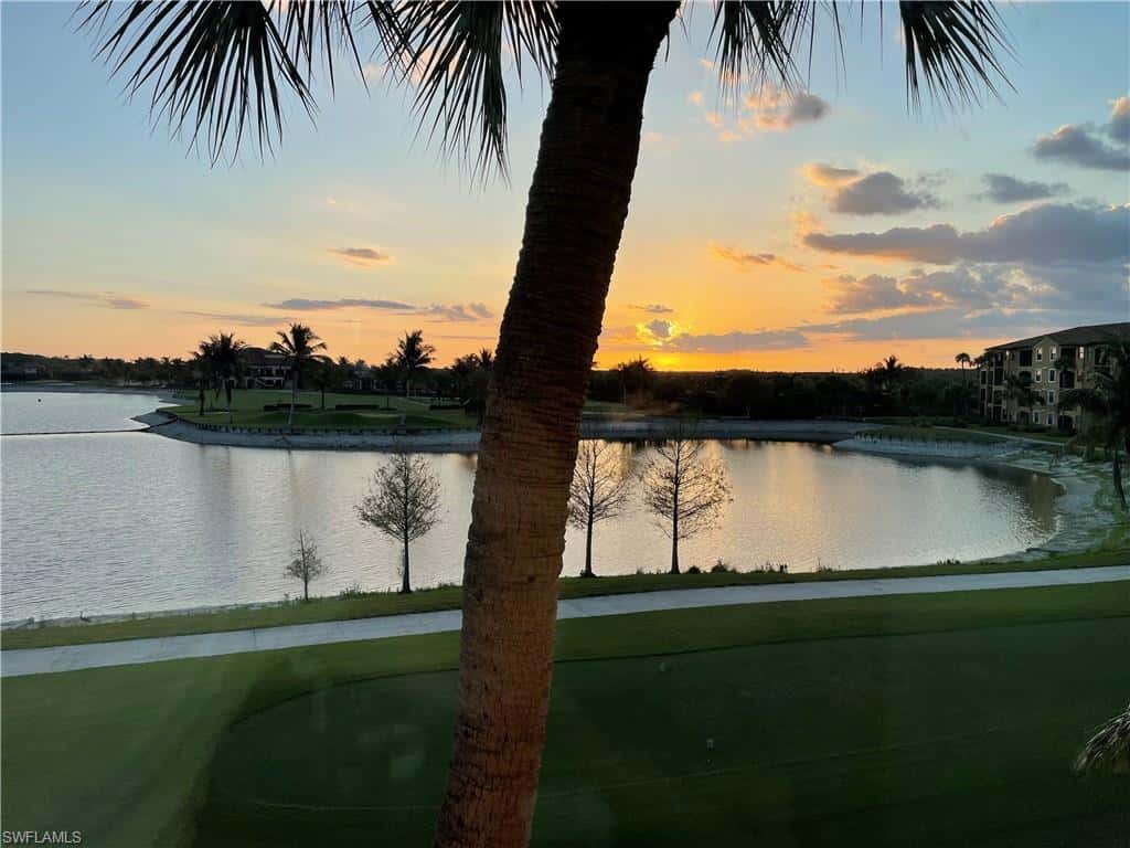 17941 Bonita National Blvd #333, Bonita Springs, photo 32