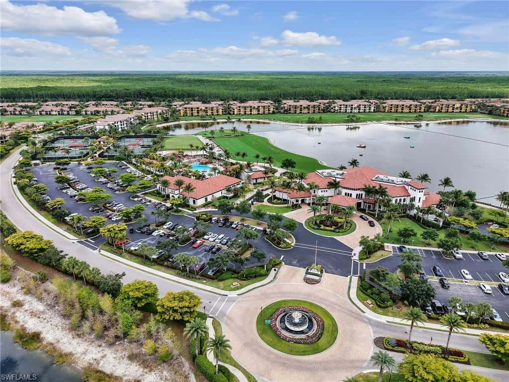 17941 Bonita National Blvd #333, Bonita Springs, photo 28