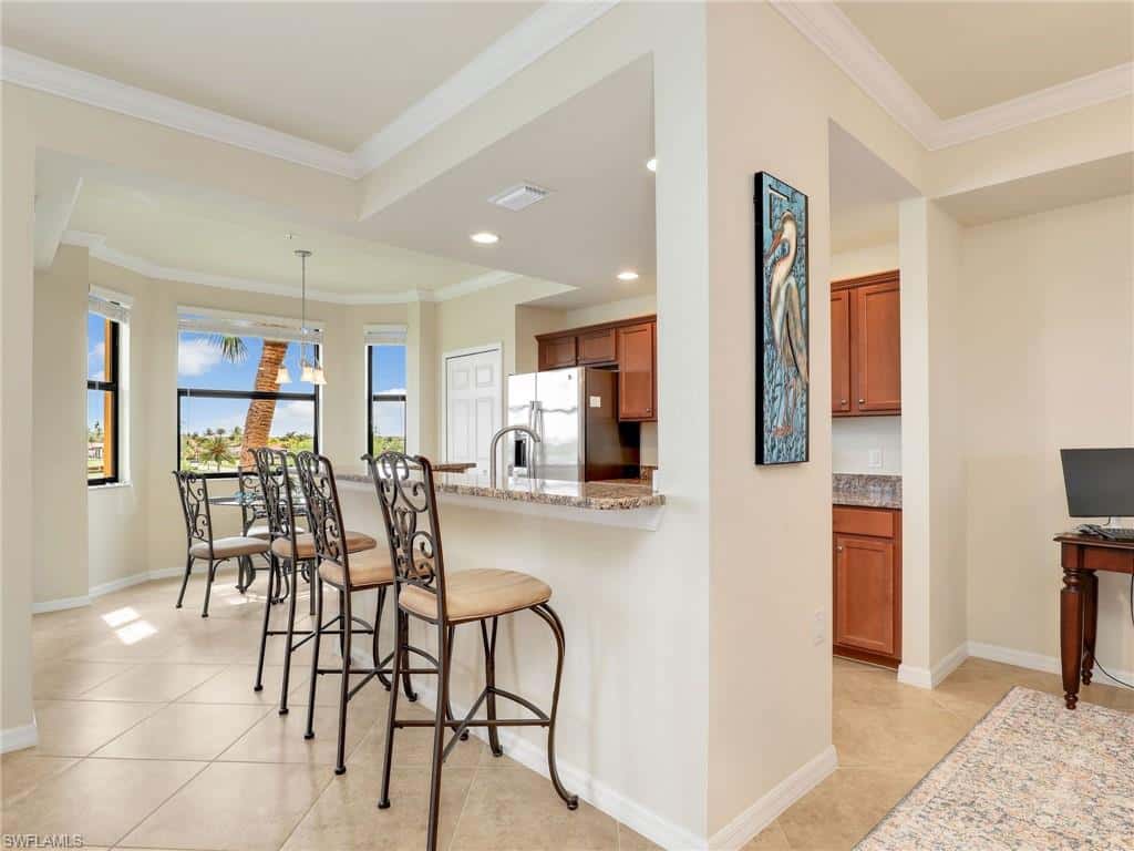 17941 Bonita National Blvd #333, Bonita Springs, photo 5