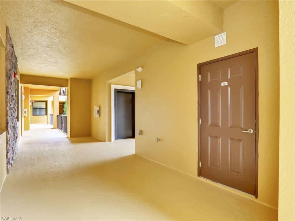 17941 Bonita National Blvd #333, Bonita Springs, photo 20