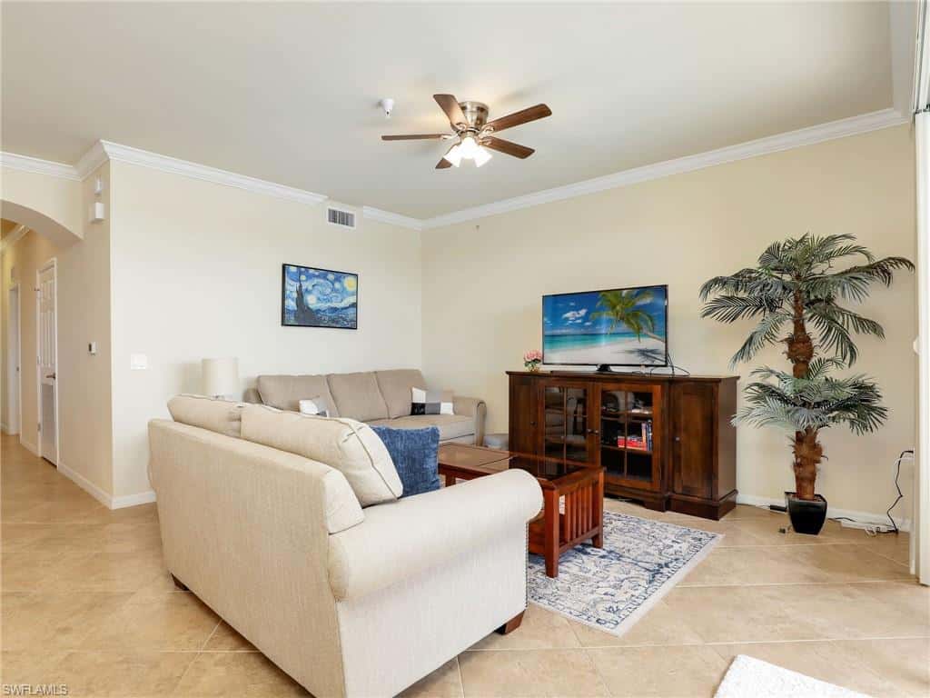 17941 Bonita National Blvd #333, Bonita Springs, photo 9