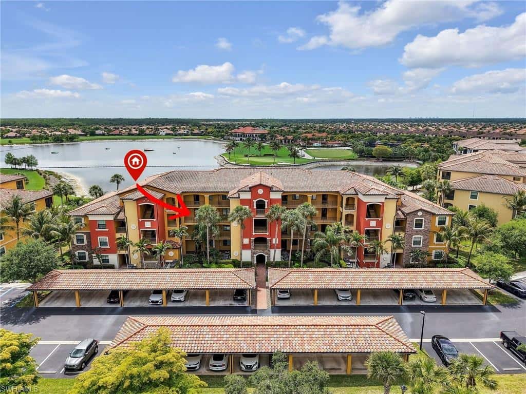17941 Bonita National Blvd #333, Bonita Springs, photo 24