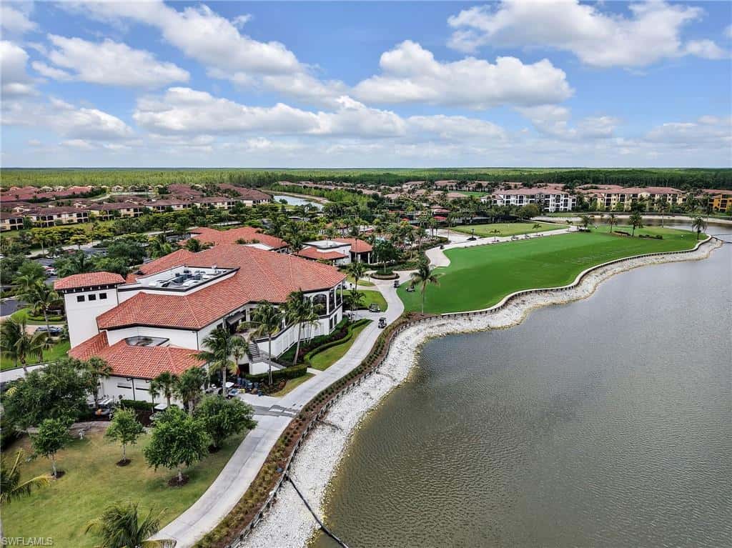 17941 Bonita National Blvd #333, Bonita Springs, photo 30