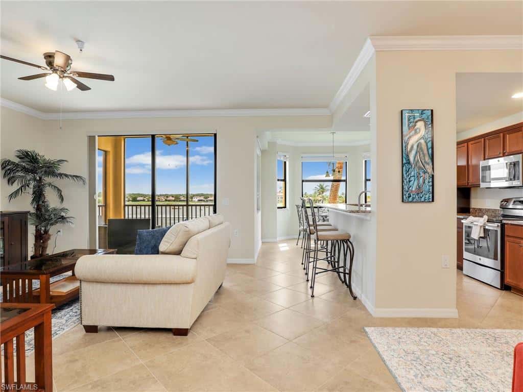 17941 Bonita National Blvd #333, Bonita Springs, photo 10