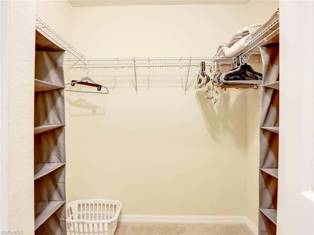 17941 Bonita National Blvd #333, Bonita Springs, photo 14