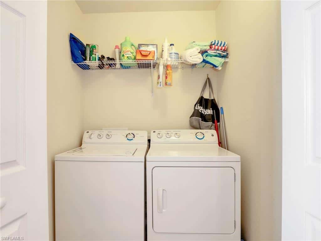 17941 Bonita National Blvd #333, Bonita Springs, photo 18