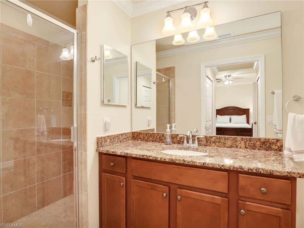 17941 Bonita National Blvd #333, Bonita Springs, photo 15