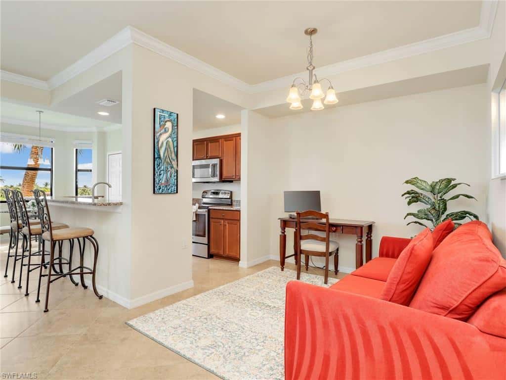 17941 Bonita National Blvd #333, Bonita Springs, photo 11
