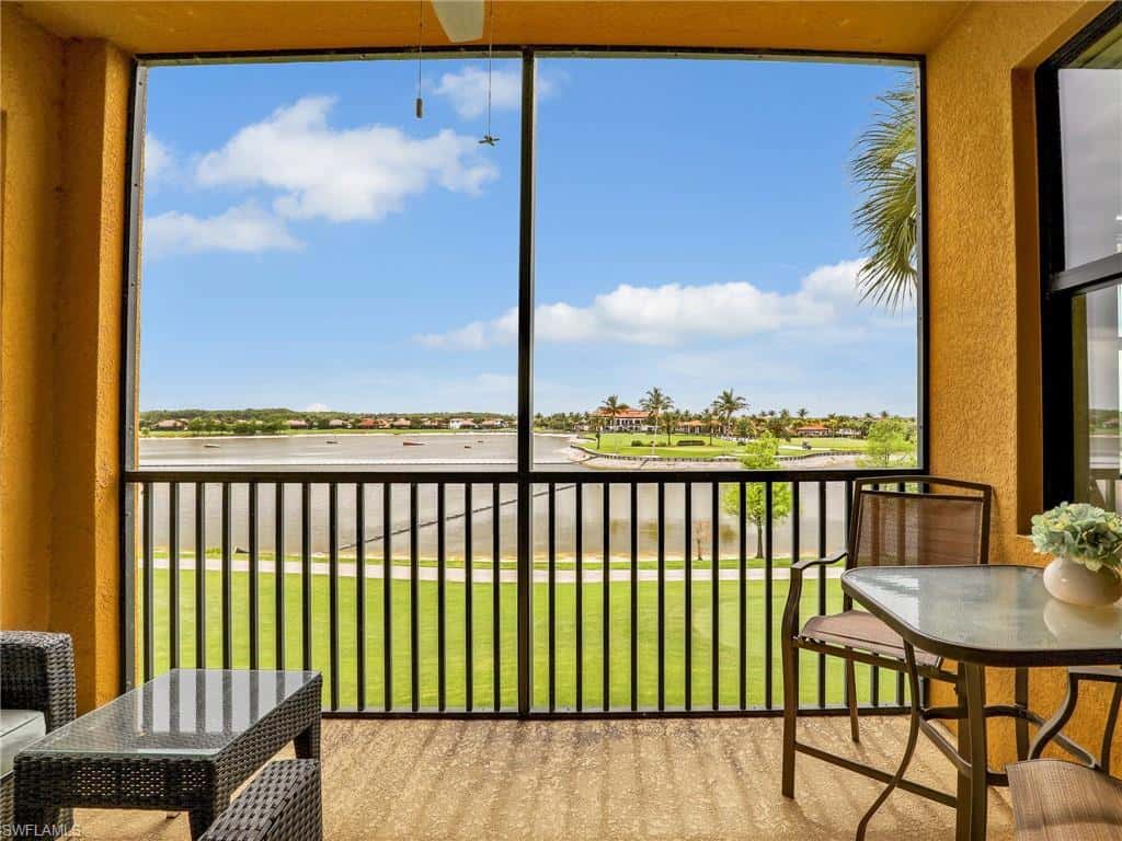 17941 Bonita National Blvd #333, Bonita Springs, photo 4