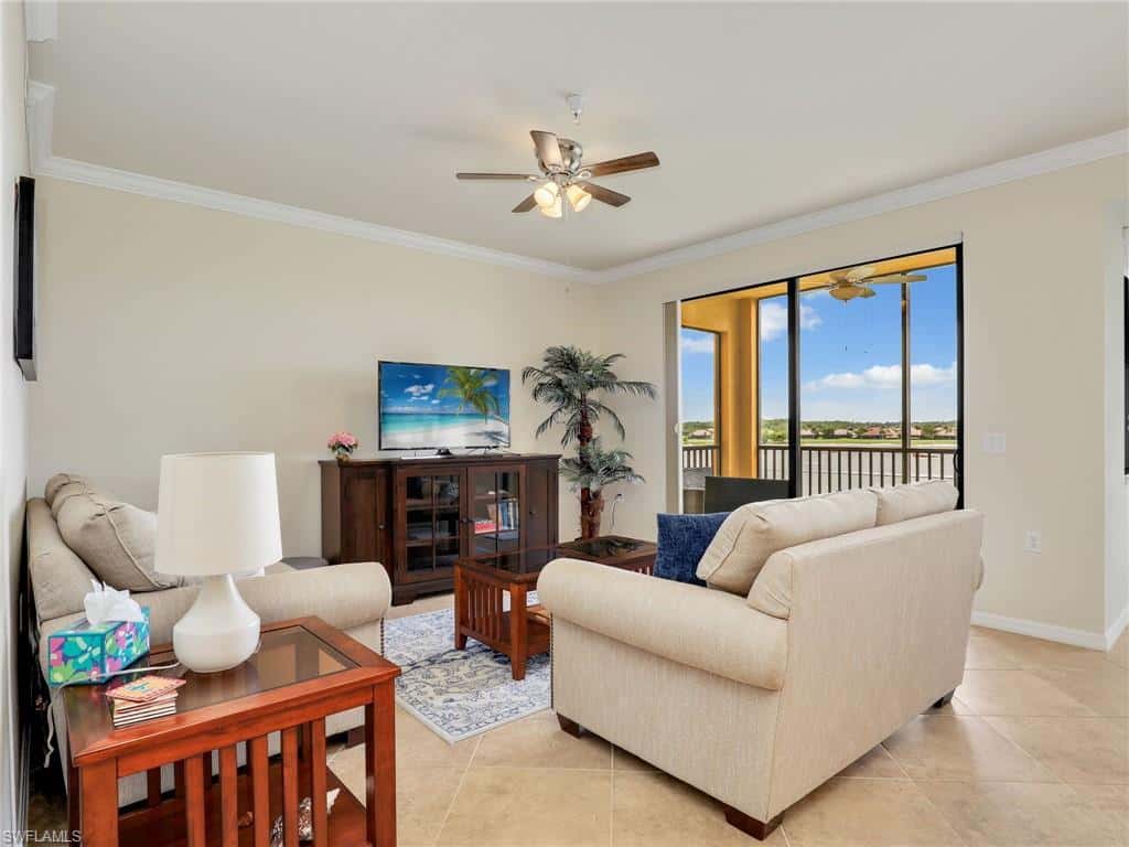 17941 Bonita National Blvd #333, Bonita Springs, photo 8