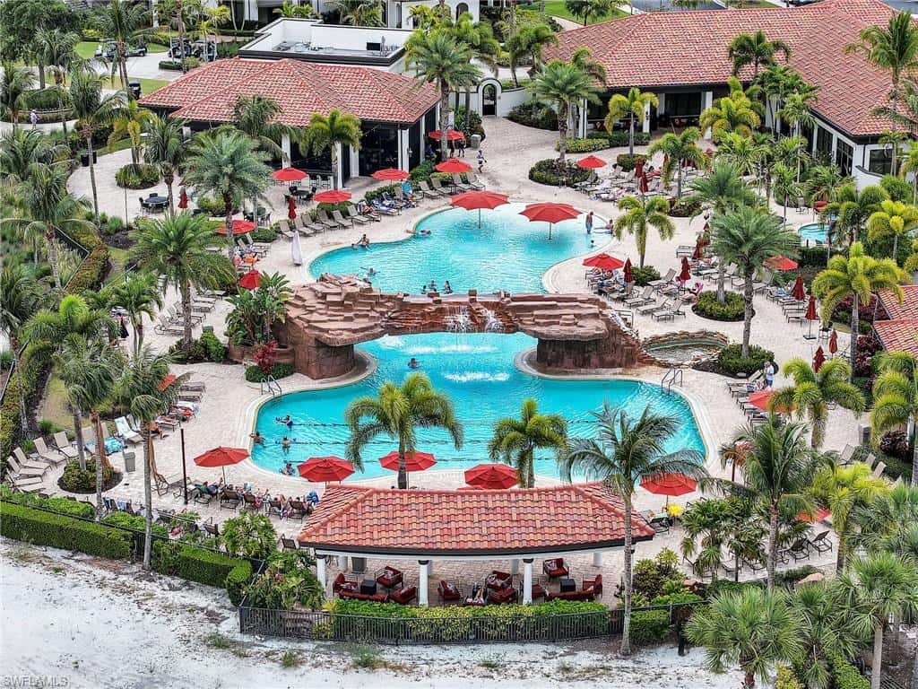 17941 Bonita National Blvd #333, Bonita Springs, photo 25