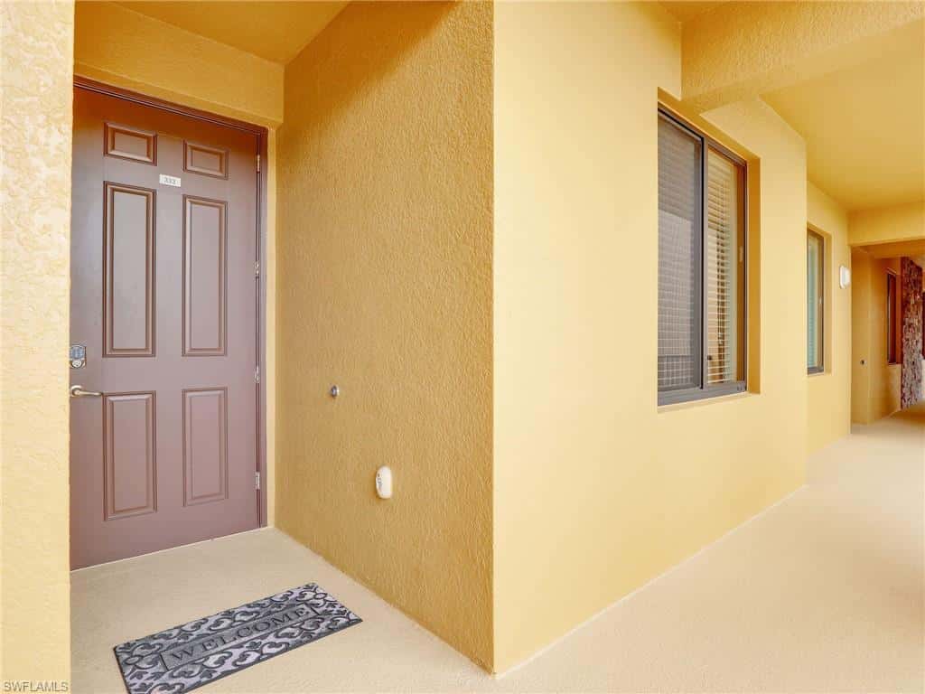 17941 Bonita National Blvd #333, Bonita Springs, photo 21