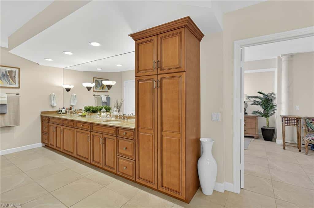 4041 Gulf Shore Blvd #1807, Naples, photo 23