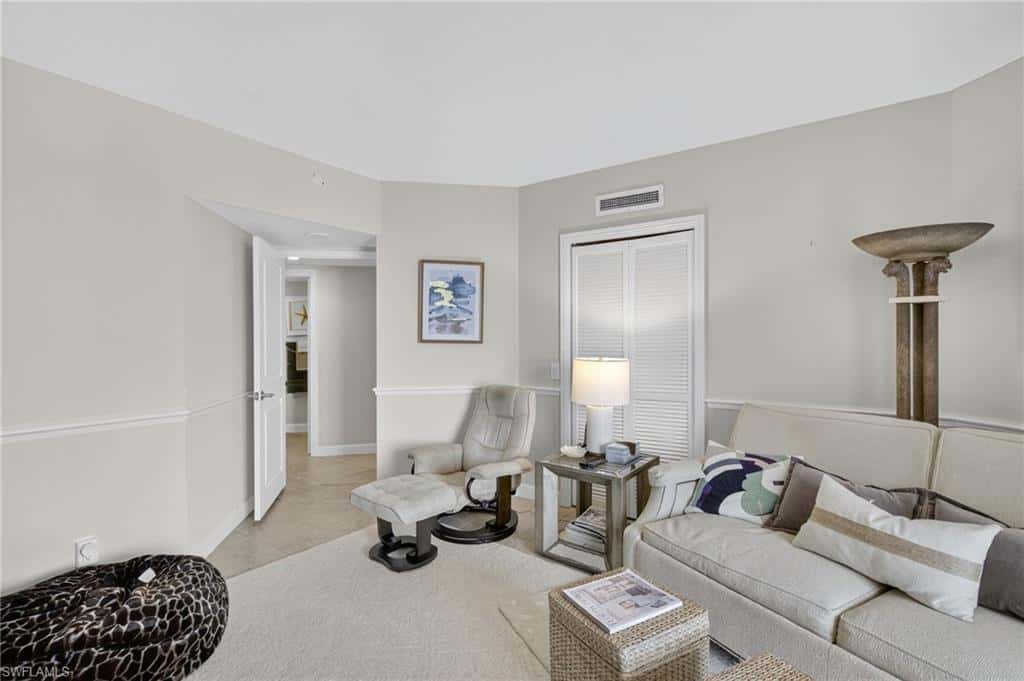 4041 Gulf Shore Blvd #1807, Naples, photo 27