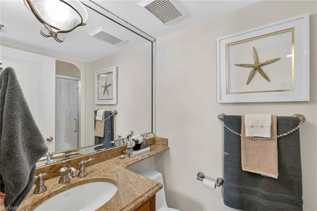4041 Gulf Shore Blvd #1807, Naples, photo 28