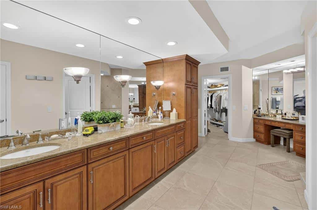 4041 Gulf Shore Blvd #1807, Naples, photo 24