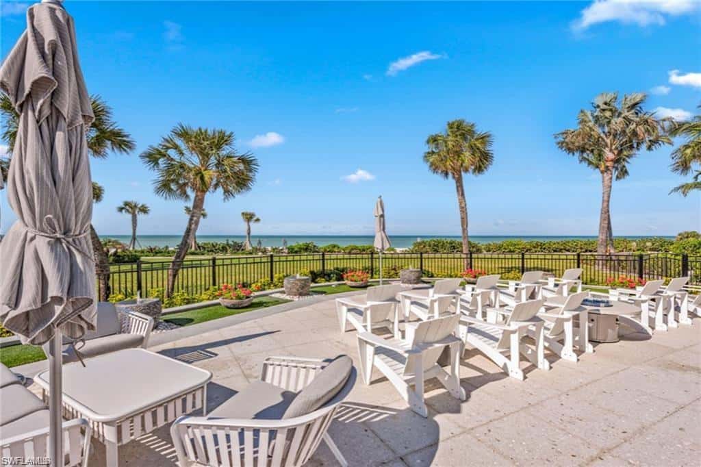 4041 Gulf Shore Blvd #1807, Naples, photo 41