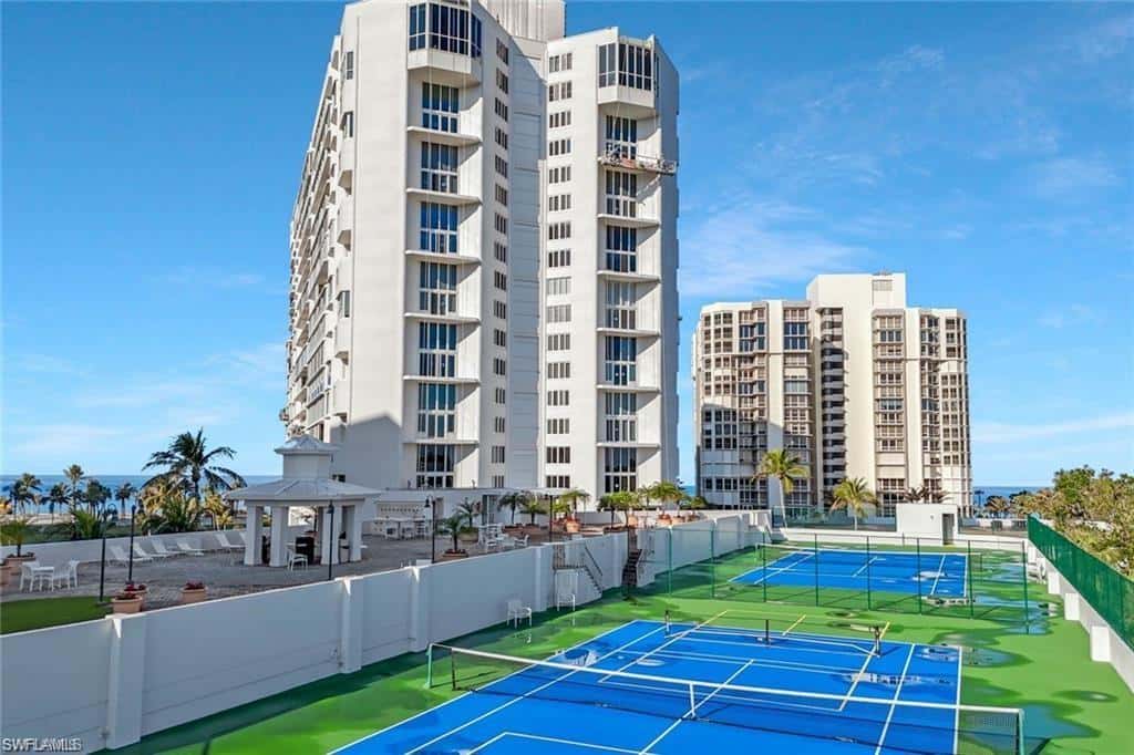 4041 Gulf Shore Blvd #1807, Naples, photo 40