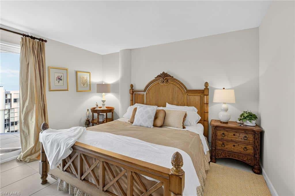4041 Gulf Shore Blvd #1807, Naples, photo 31