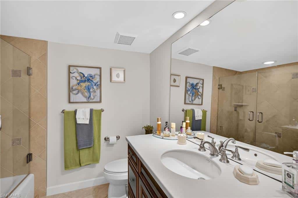 4041 Gulf Shore Blvd #1807, Naples, photo 29
