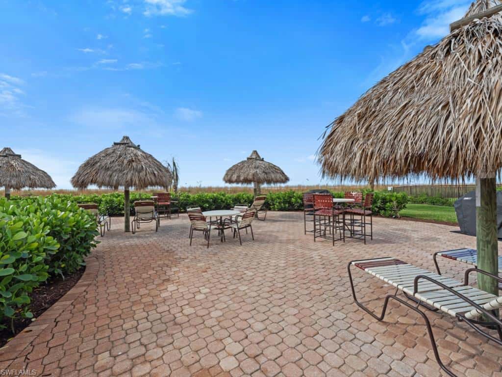 180 Seaview Ct #706, Marco Island, photo 23