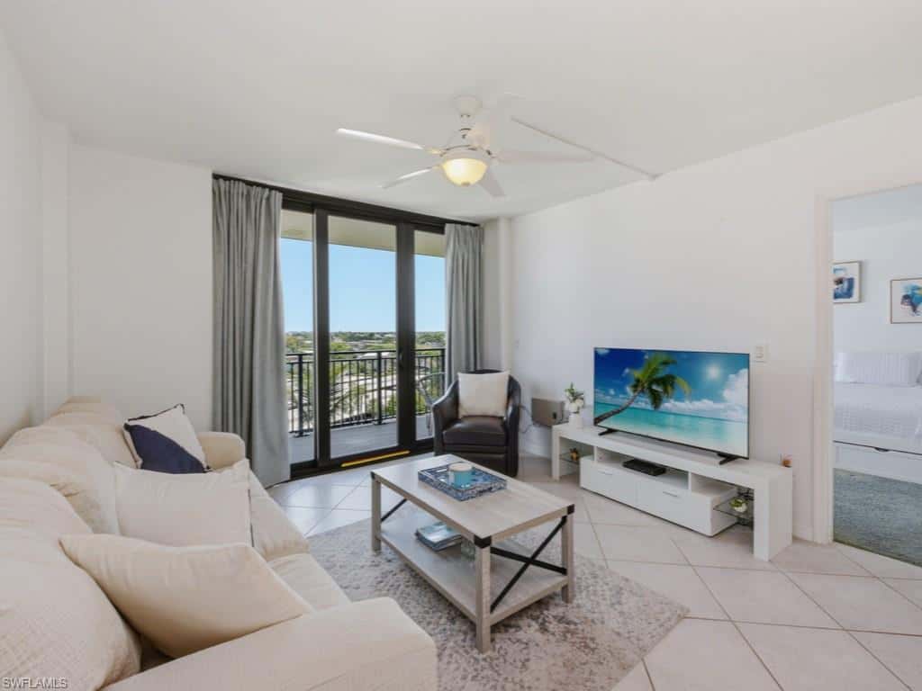 180 Seaview Ct #706, Marco Island, photo 6