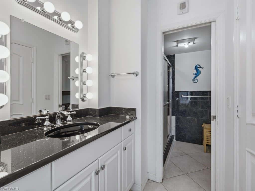 180 Seaview Ct #706, Marco Island, photo 13