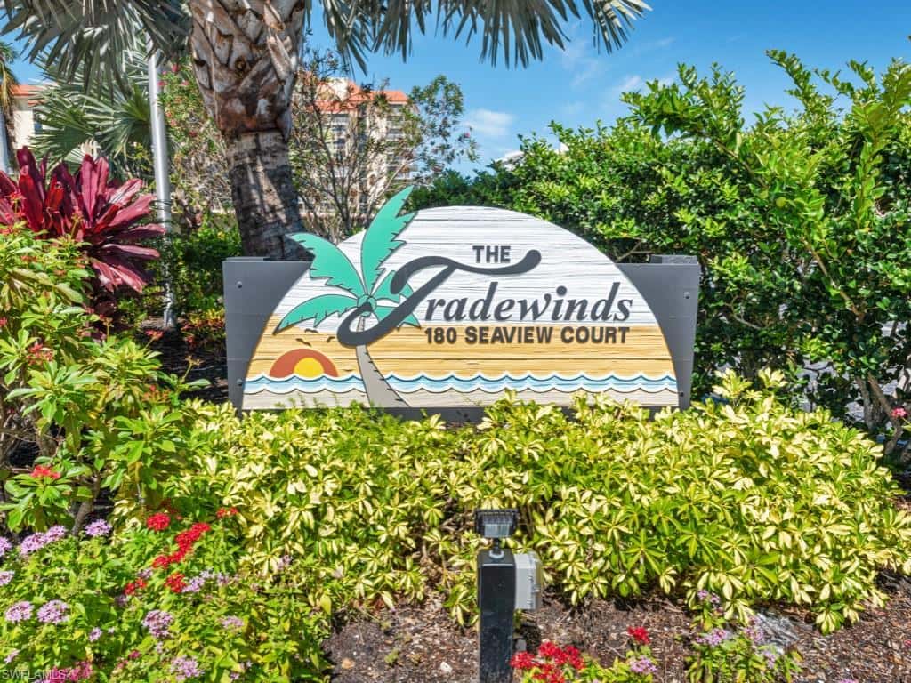 180 Seaview Ct #706, Marco Island, photo 17