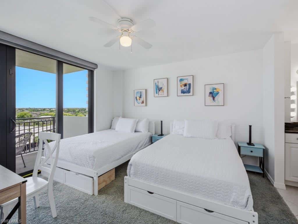 180 Seaview Ct #706, Marco Island, photo 12