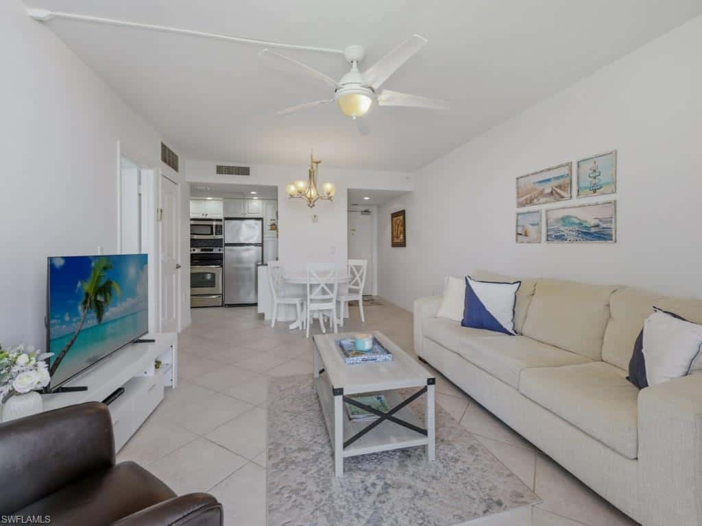 180 Seaview Ct #706, Marco Island, photo 7