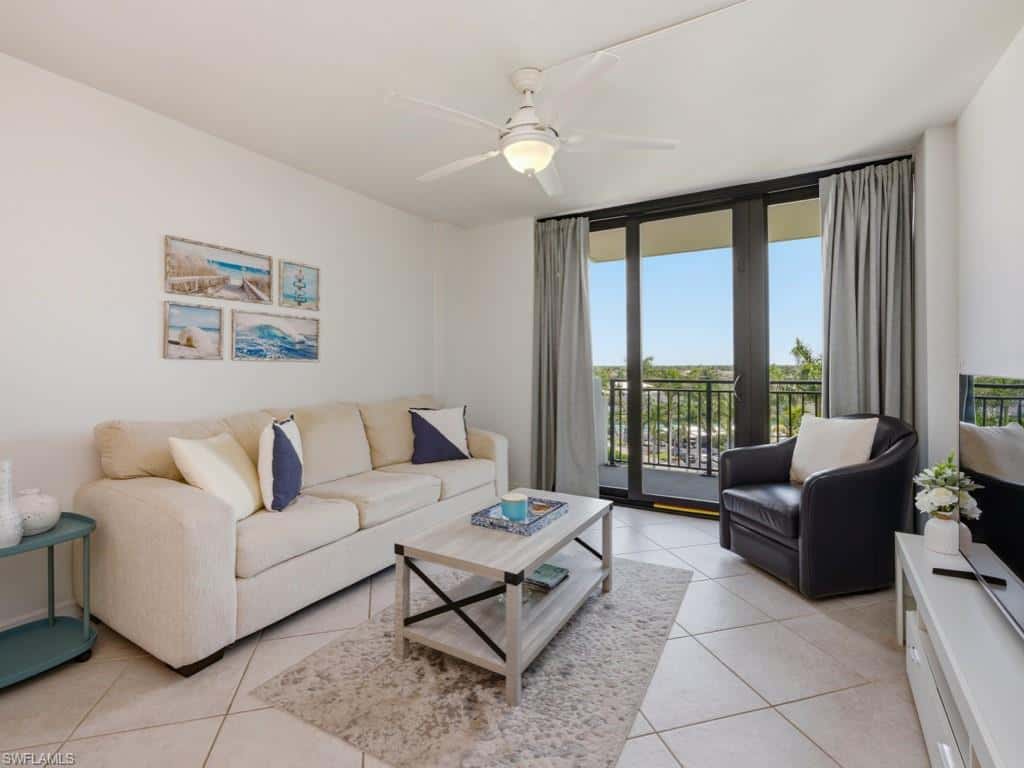 180 Seaview Ct #706, Marco Island, photo 5
