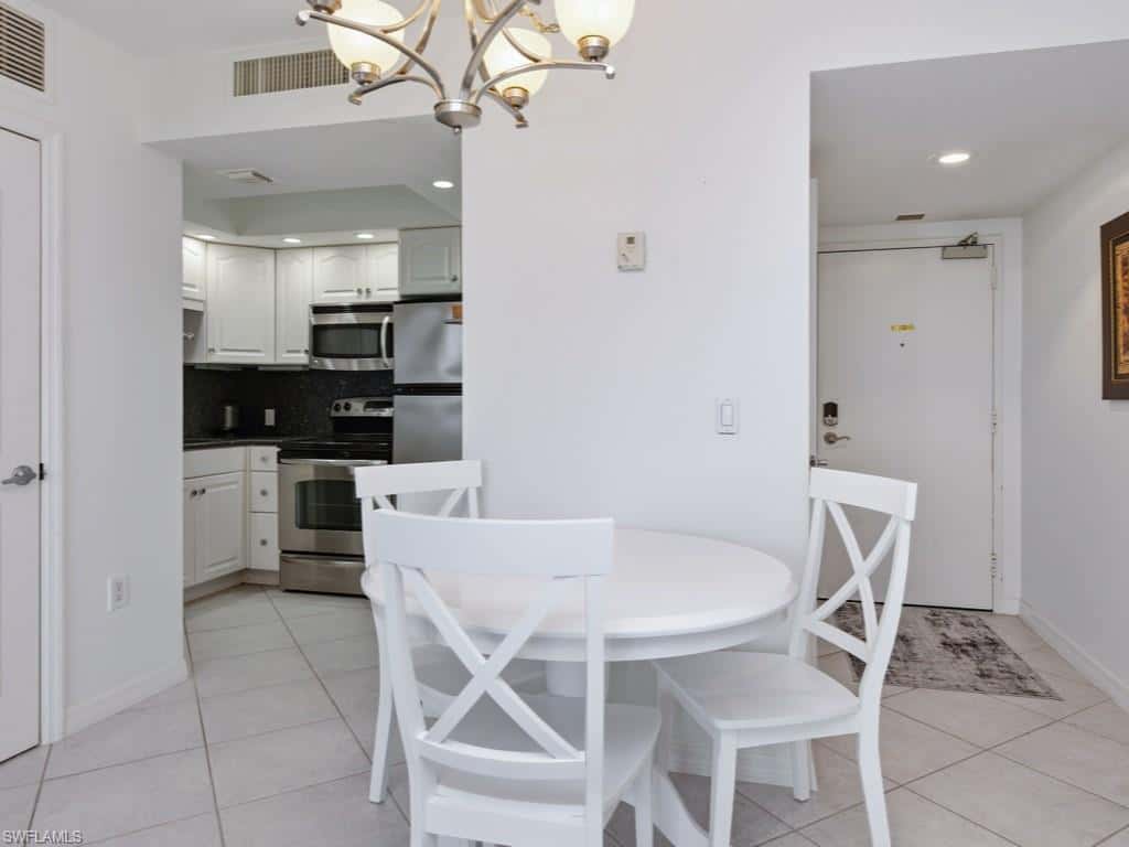 180 Seaview Ct #706, Marco Island, photo 9