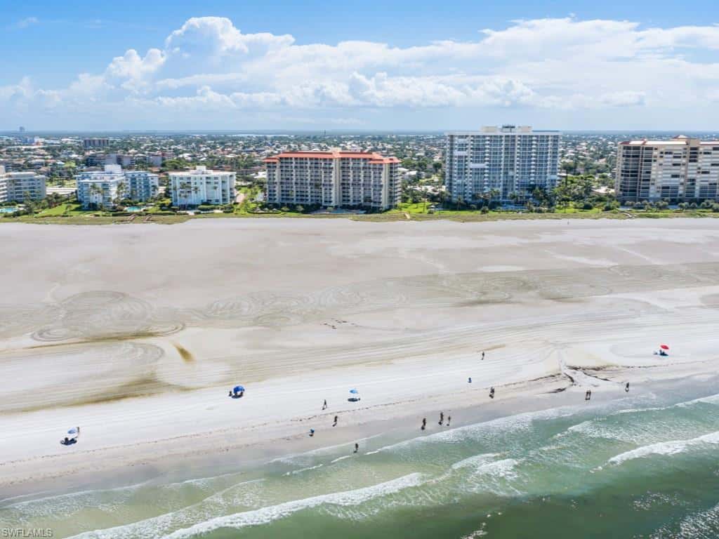 180 Seaview Ct #706, Marco Island, photo 30