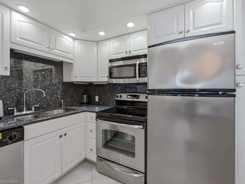 180 Seaview Ct #706, Marco Island, photo 10