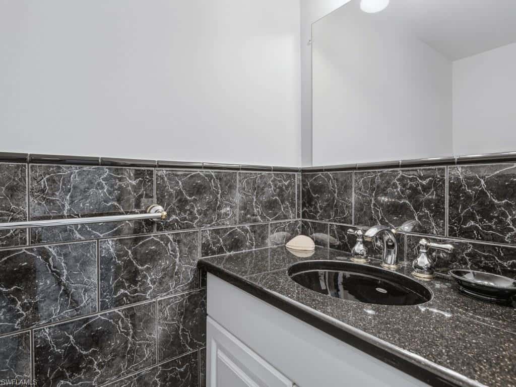 180 Seaview Ct #706, Marco Island, photo 15