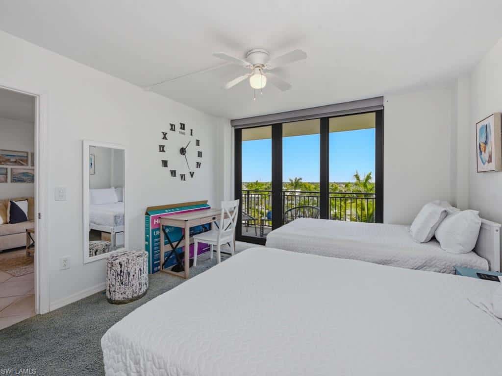 180 Seaview Ct #706, Marco Island, photo 11