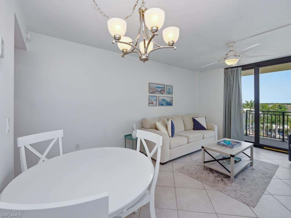 180 Seaview Ct #706, Marco Island, photo 8