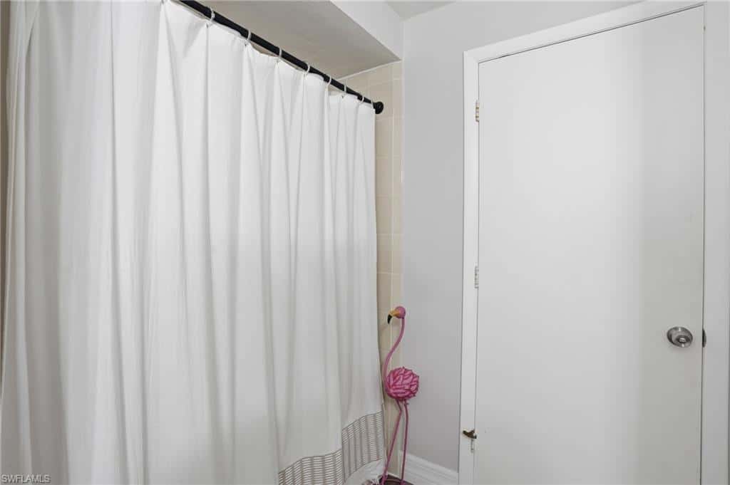 5125 Rutland Ct, Cape Coral, photo 23