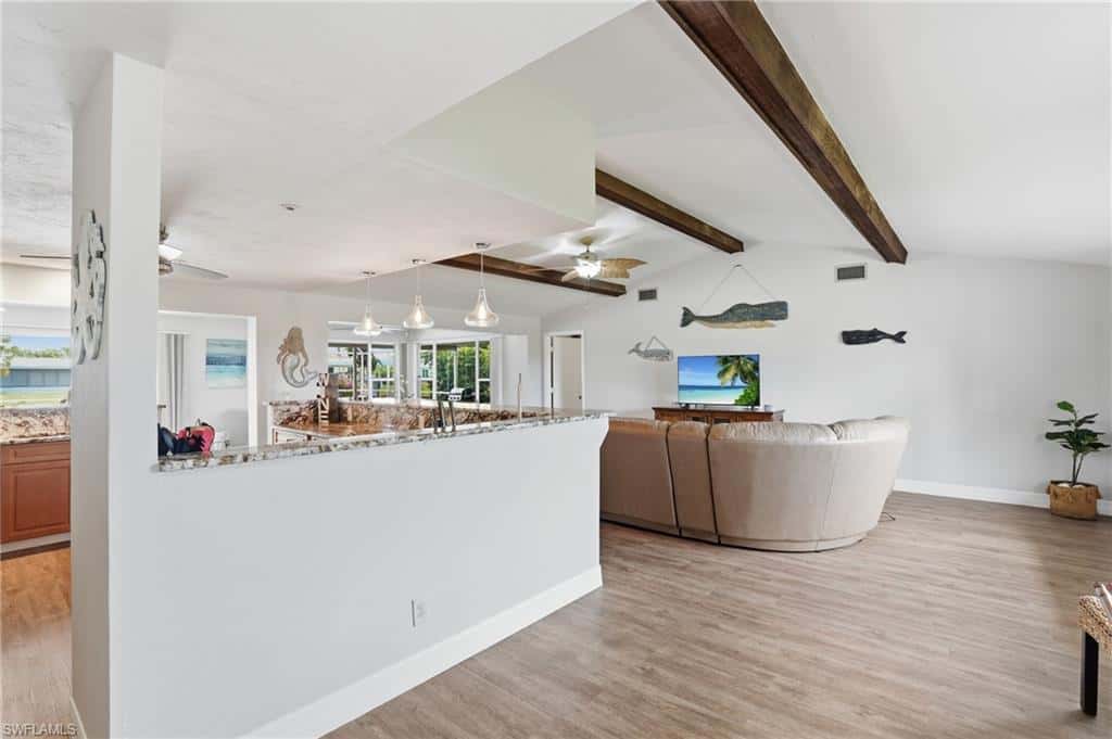 5125 Rutland Ct, Cape Coral, photo 6