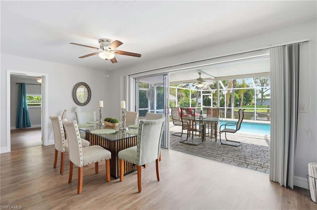 5125 Rutland Ct, Cape Coral, photo 13
