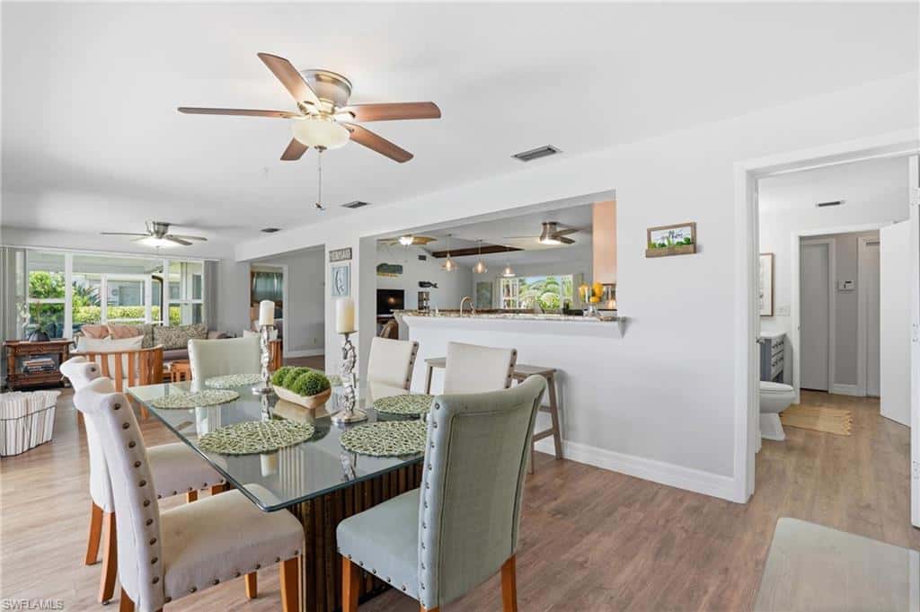 5125 Rutland Ct, Cape Coral, photo 12