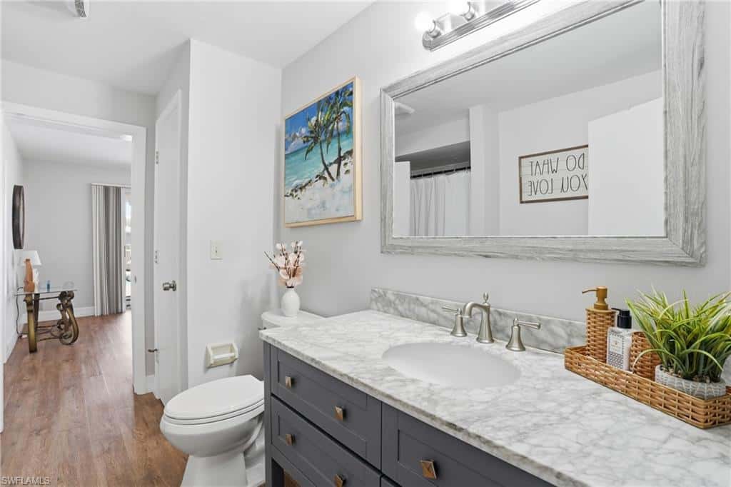 5125 Rutland Ct, Cape Coral, photo 26