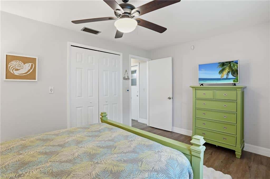 5125 Rutland Ct, Cape Coral, photo 22