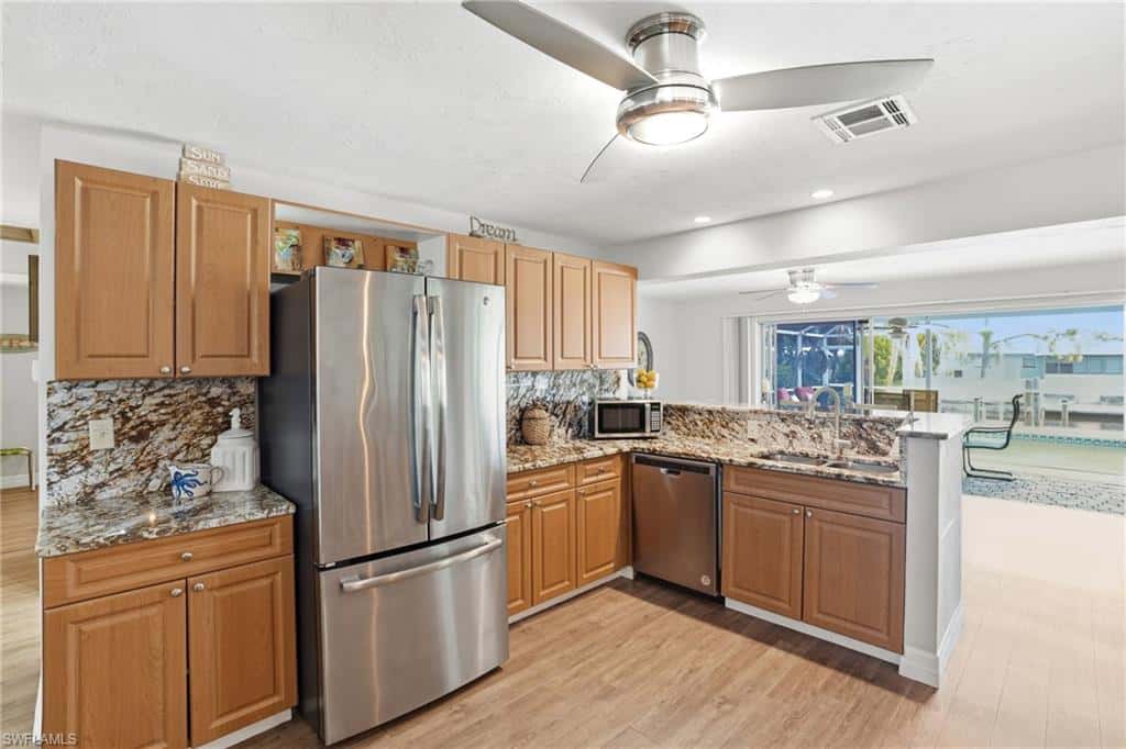 5125 Rutland Ct, Cape Coral, photo 7